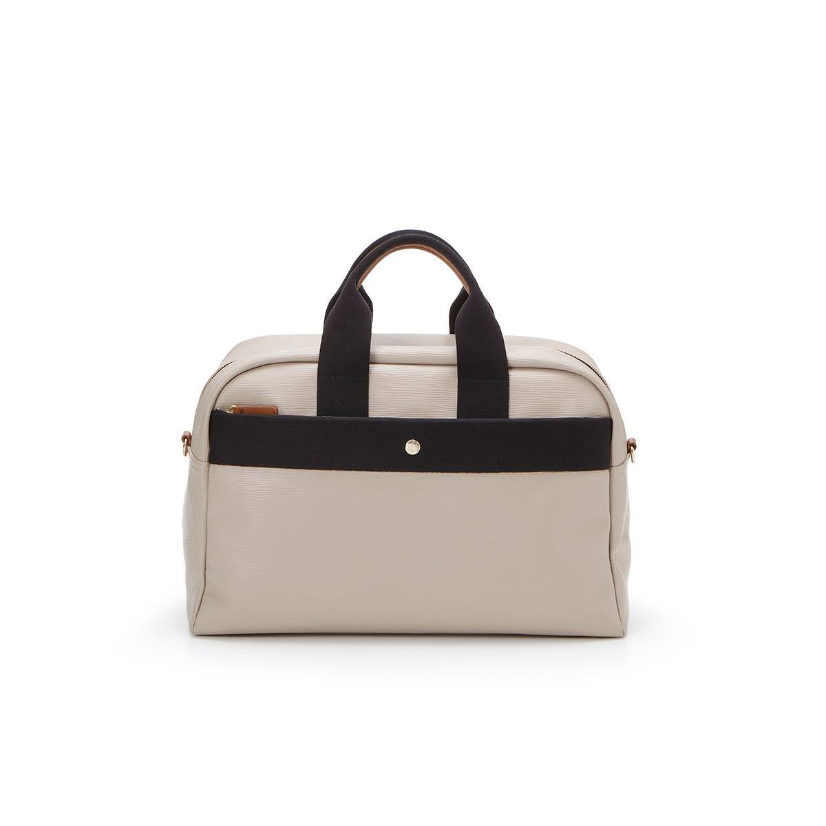 WEB限定】リプル フライトキャリーオン ボストンバッグ L トラベル旅行