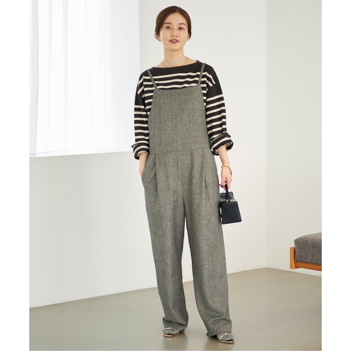 cc007-33772-02b.jpg?basethum=225