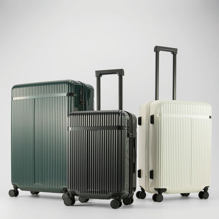 スーツケース 機内持ち込み 35L 05761 ace. リエントZ | ace. | マルイ