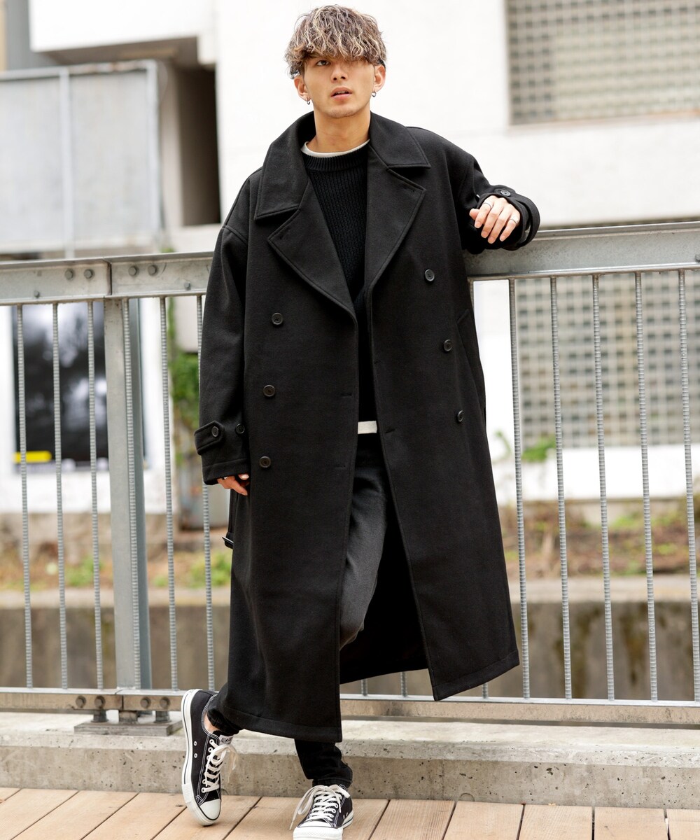 02-72-6702-00.jpg?basethum=225