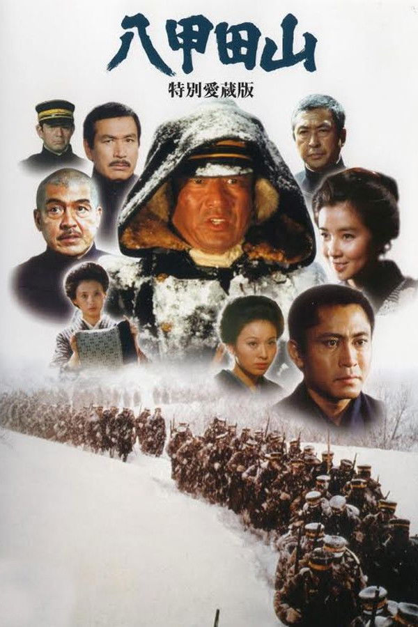 01064『暗くなるまで待って』B2判映画ポスター非売品劇場公開時