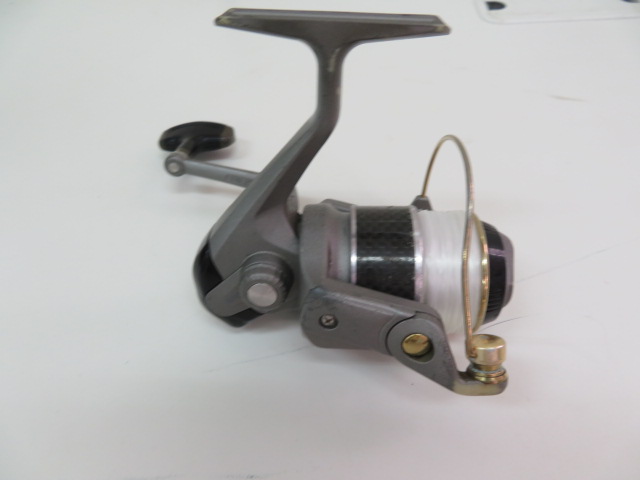 イクシオーネ 1500i | アウトドア用品・アウトドアグッズの中古通販