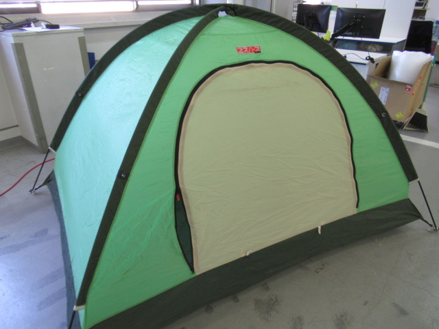 エスパース ライトエスパース 2〜3人用 【公式通販】