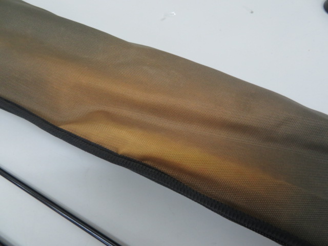 モアザン モバイル 90L-4 | アウトドア用品・アウトドアグッズの中古