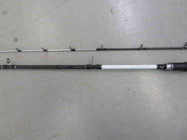 シマノ ライトゲームBB 73 MH200 シマノ ライトゲームBB タイプ73