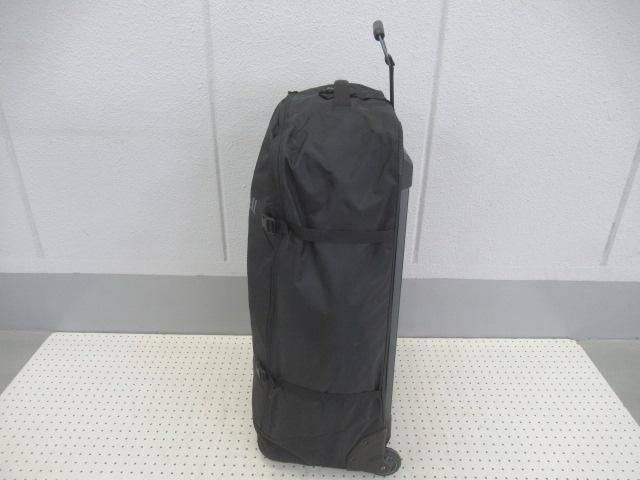 ウィーリーダッフル 100 1 | アウトドア用品・アウトドアグッズの中古