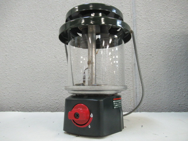 Coleman ランタン 5155 2012年 2個セット Amazon.co.jp: Coleman