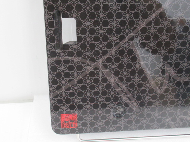 新品未開封】TheArth 床上手 炭カラー ヌルテカ TheArth 床上手さん 炭