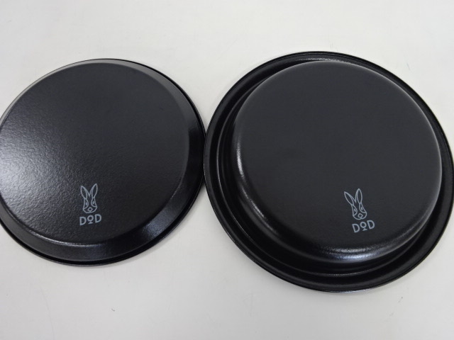 放浪フタリパン | アウトドア用品・アウトドアグッズの中古通販サイト