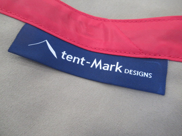 焚火タープコットンヘキサL | アウトドア用品・アウトドアグッズの中古