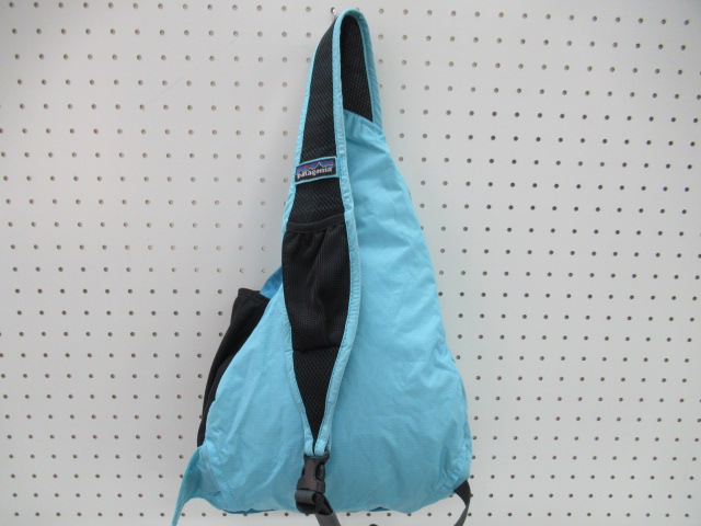 ライトウェイト トラベルスリング | アウトドア用品・アウトドアグッズ