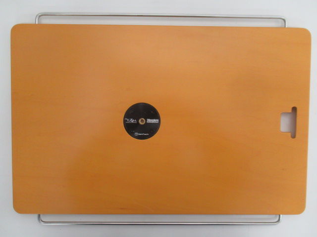 TheArth×AS2OV 床上手さん | アウトドア用品・アウトドアグッズの中古