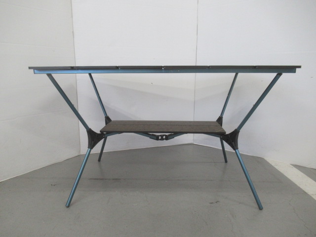 マルチフォールディングテーブル ワイドセット | アウトドア用品