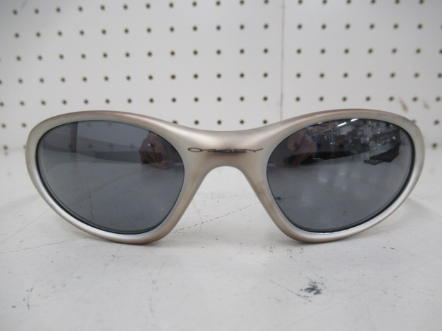 MINUTE | アウトドア用品・アウトドアグッズの中古通販サイト【UZD