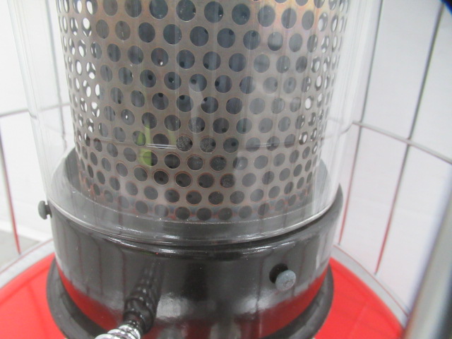 アルパカストーブ | アウトドア用品・アウトドアグッズの中古通販