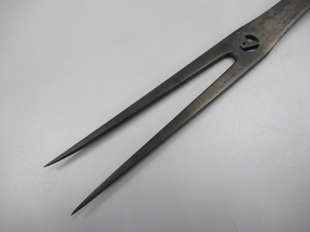 ソマビト ソマトングAスペシャル スーパーロング somabito ソマトング