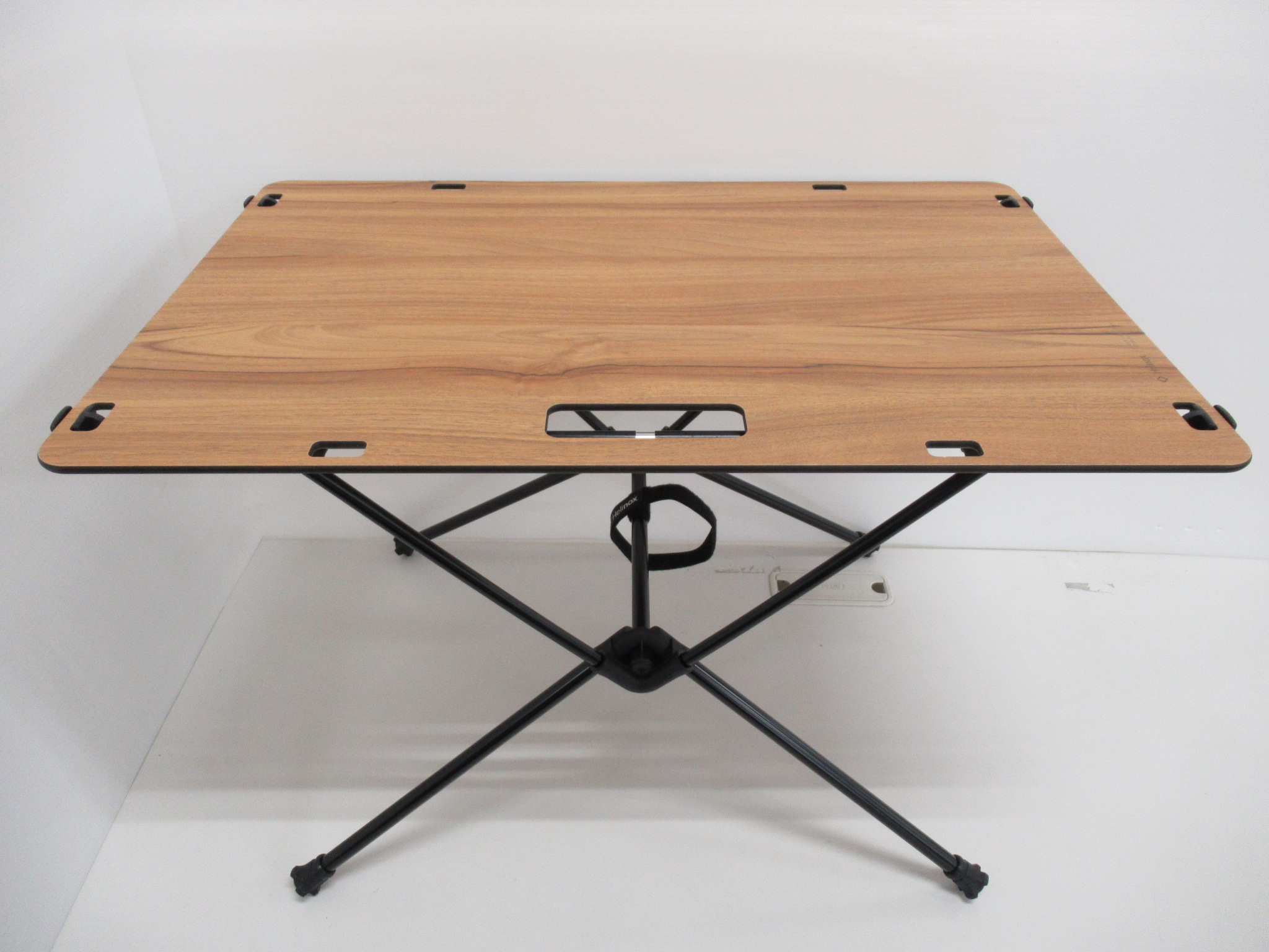 Helinox（ヘリノックス） | アウトドア用品・アウトドアグッズの中古