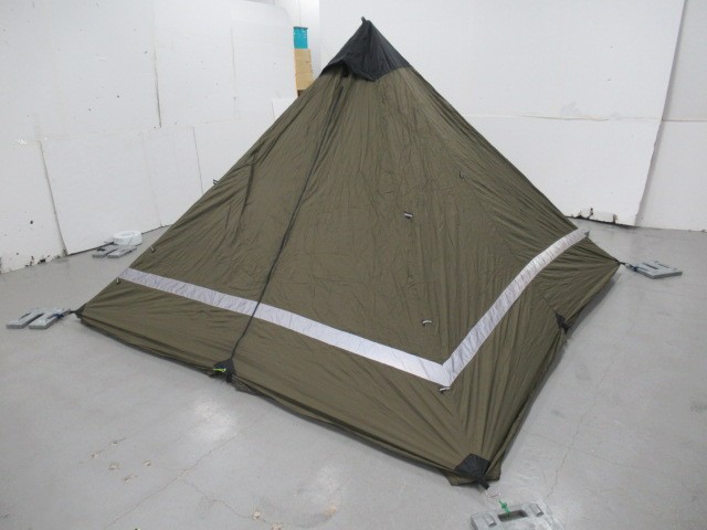 YOKA（ヨカ） | アウトドア用品・アウトドアグッズの中古通販サイト