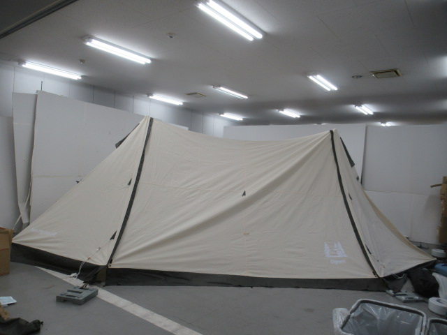 タープ | アウトドア用品・アウトドアグッズの中古通販サイト【UZD