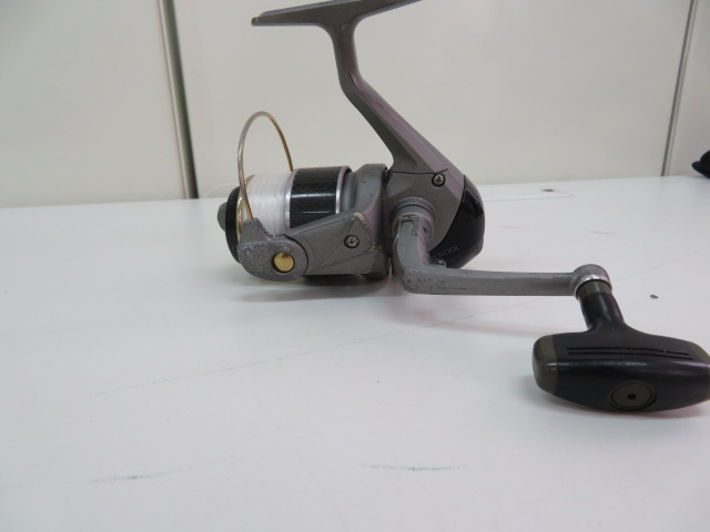 イクシオーネ 1500i | アウトドア用品・アウトドアグッズの中古通販