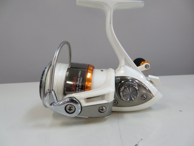 09カルディア2506 | アウトドア用品・アウトドアグッズの中古通販