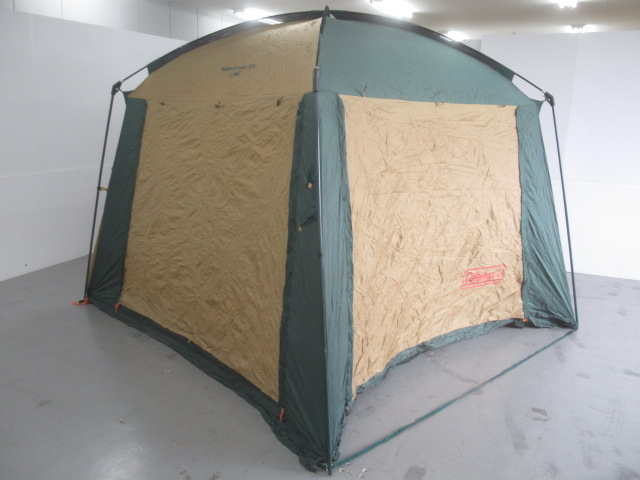 アネックススクリーンタープ 170T10050J | アウトドア用品・アウトドア