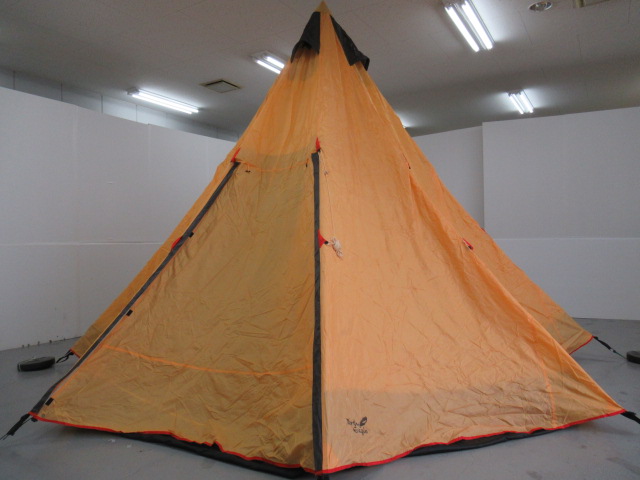 North Eagle（ノースイーグル） | アウトドア用品・アウトドアグッズの