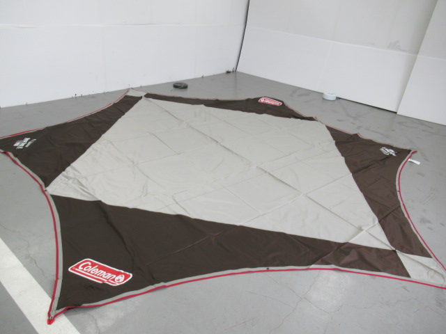 ウェザーマスター ヘキサタープ/L | アウトドア用品・アウトドアグッズ