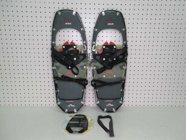 ライトニングアッセント 22インチ 旧モデル | アウトドア用品