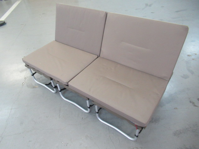 ラックソット マルチスターターセット トートM セット | アウトドア