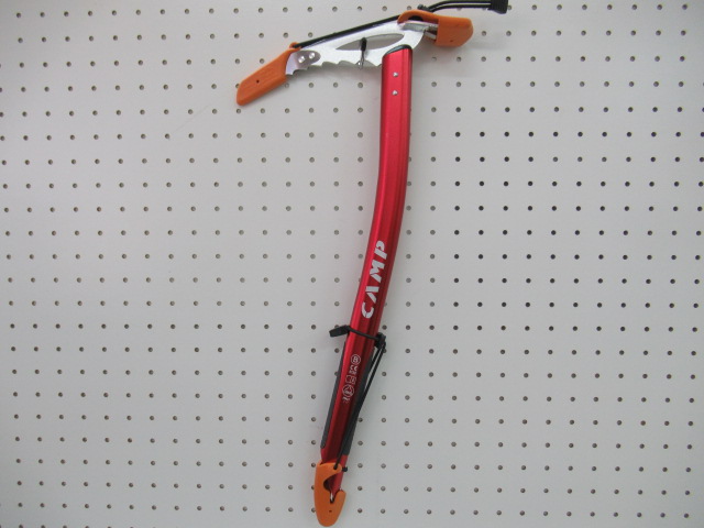 コルサナノテク 50cm | アウトドア用品・アウトドアグッズの中古通販