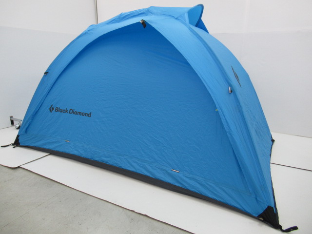 ハイライト2P | アウトドア用品・アウトドアグッズの中古通販サイト