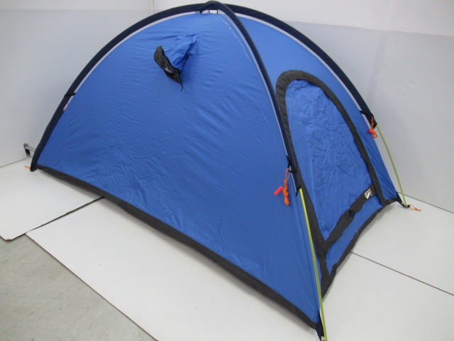 X-ライズ2 | アウトドア用品・アウトドアグッズの中古通販サイト【UZD