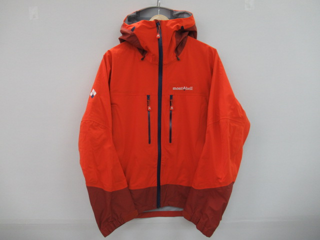 コスミックパーカ | アウトドア用品・アウトドアグッズの中古通販