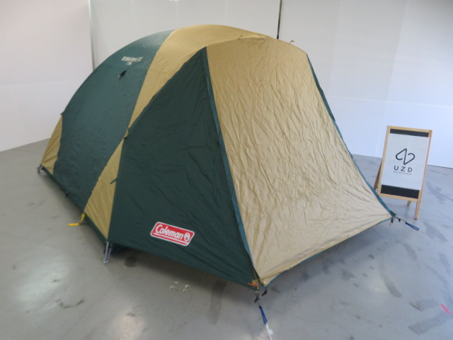 BCワイドドーム/325 グランドシートセット | アウトドア用品