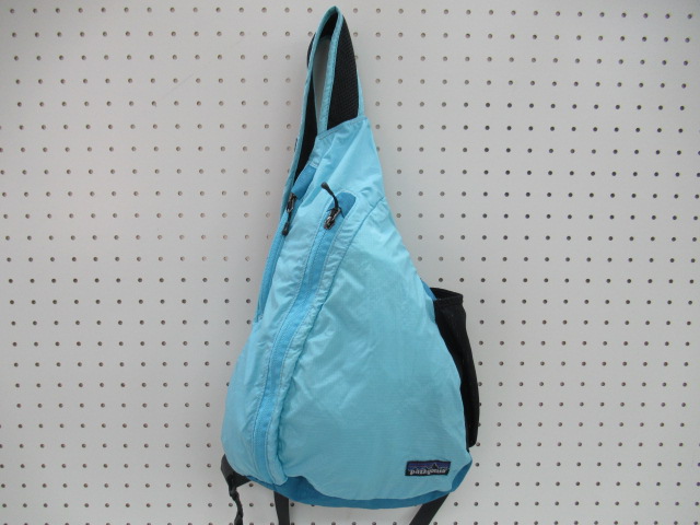 ライトウェイト トラベルスリング | アウトドア用品・アウトドアグッズ