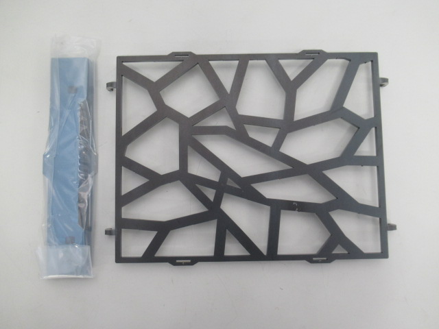 1/f spider フラットバーナー用ゴトク | アウトドア用品・アウトドア