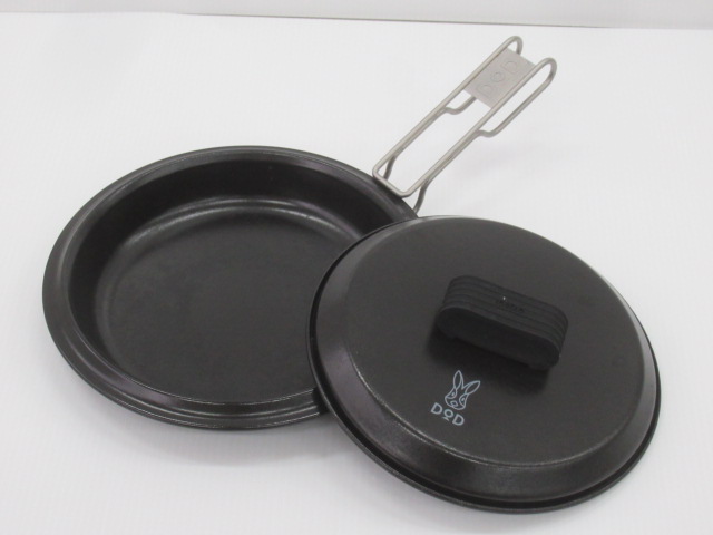 放浪フタリパン | アウトドア用品・アウトドアグッズの中古通販サイト