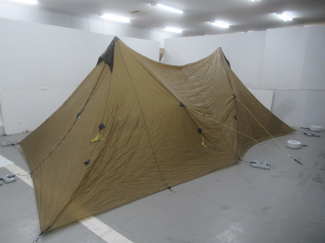 Soris Sil | アウトドア用品・アウトドアグッズの中古通販サイト【UZD