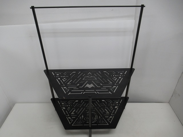 デバイスワークス ハーフユニット BOXER DEVISE WORKS 【公式通販】