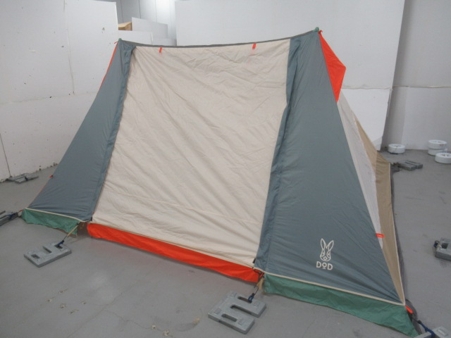 エコソウルイェイイェイ | アウトドア用品・アウトドアグッズの中古