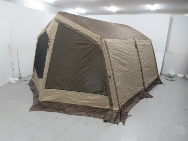 ネオキャビン ハーフインナー＆ライナーシートセット ネオキャビン