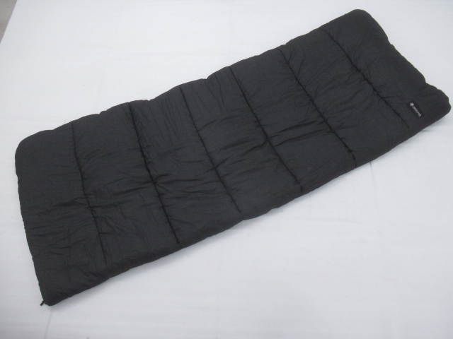 SSシングルプラスパワー | アウトドア用品・アウトドアグッズの中古