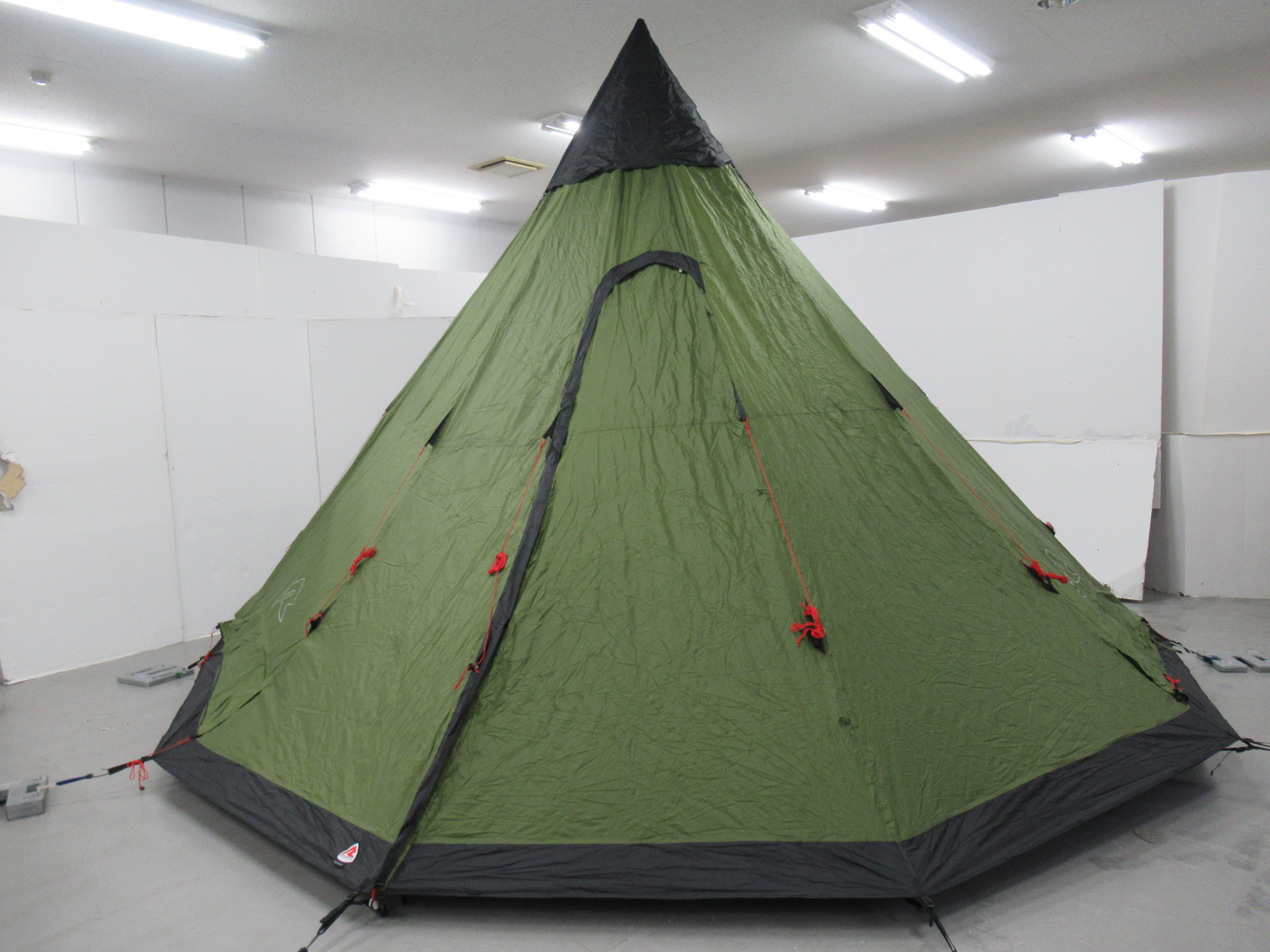 ROBENS（ローベンス） | アウトドア用品・アウトドアグッズの中古通販