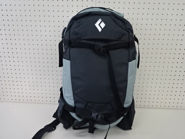 ドーンパトロール32 | アウトドア用品・アウトドアグッズの中古通販