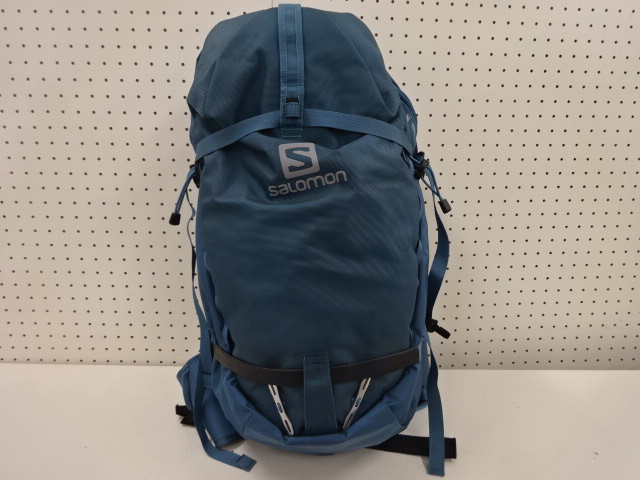 MTN 30 | アウトドア用品・アウトドアグッズの中古通販サイト【UZD