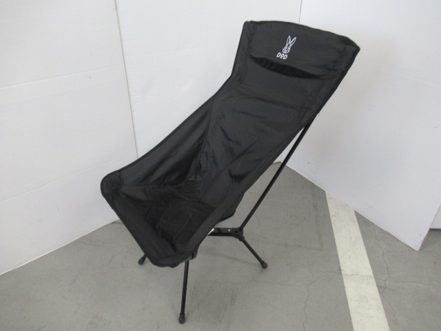 スワルスエックスハイ | アウトドア用品・アウトドアグッズの中古通販