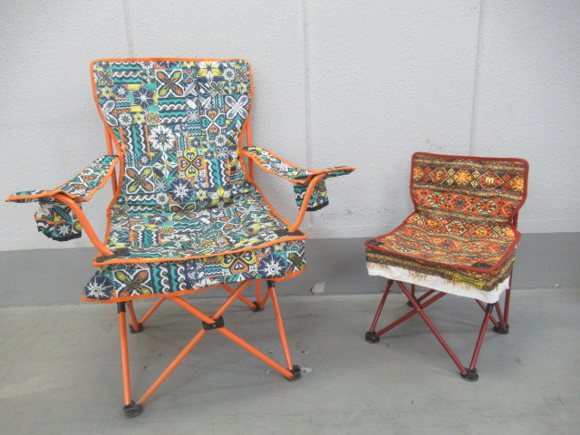 Coleman×Beams⁄別注「FLASH」コンパクト Coleman × BEAMS / 別注