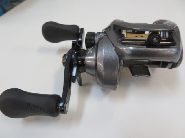 値下げ】15シティカ200 | アウトドア用品・アウトドアグッズの中古通販