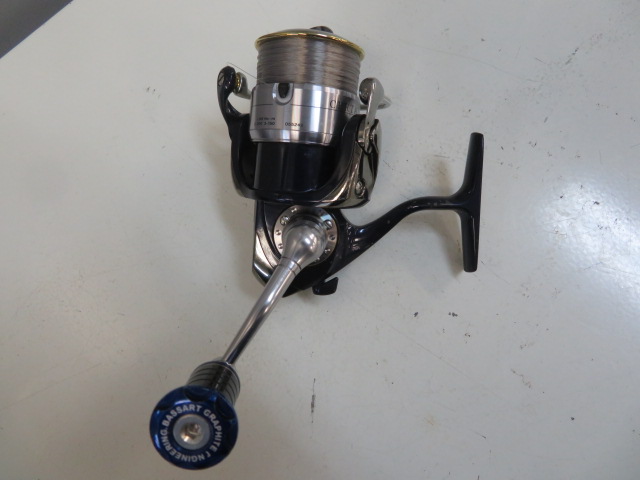 04セルテート2500 | アウトドア用品・アウトドアグッズの中古通販